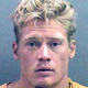 Image for article titled Another Iraq Vet Arrested For SO's Death • Maternity Leave Makes Euros Afraid Of Women